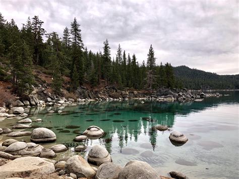 nude beach tahoe|Secret Cove – A Lake Tahoe Nude Beach